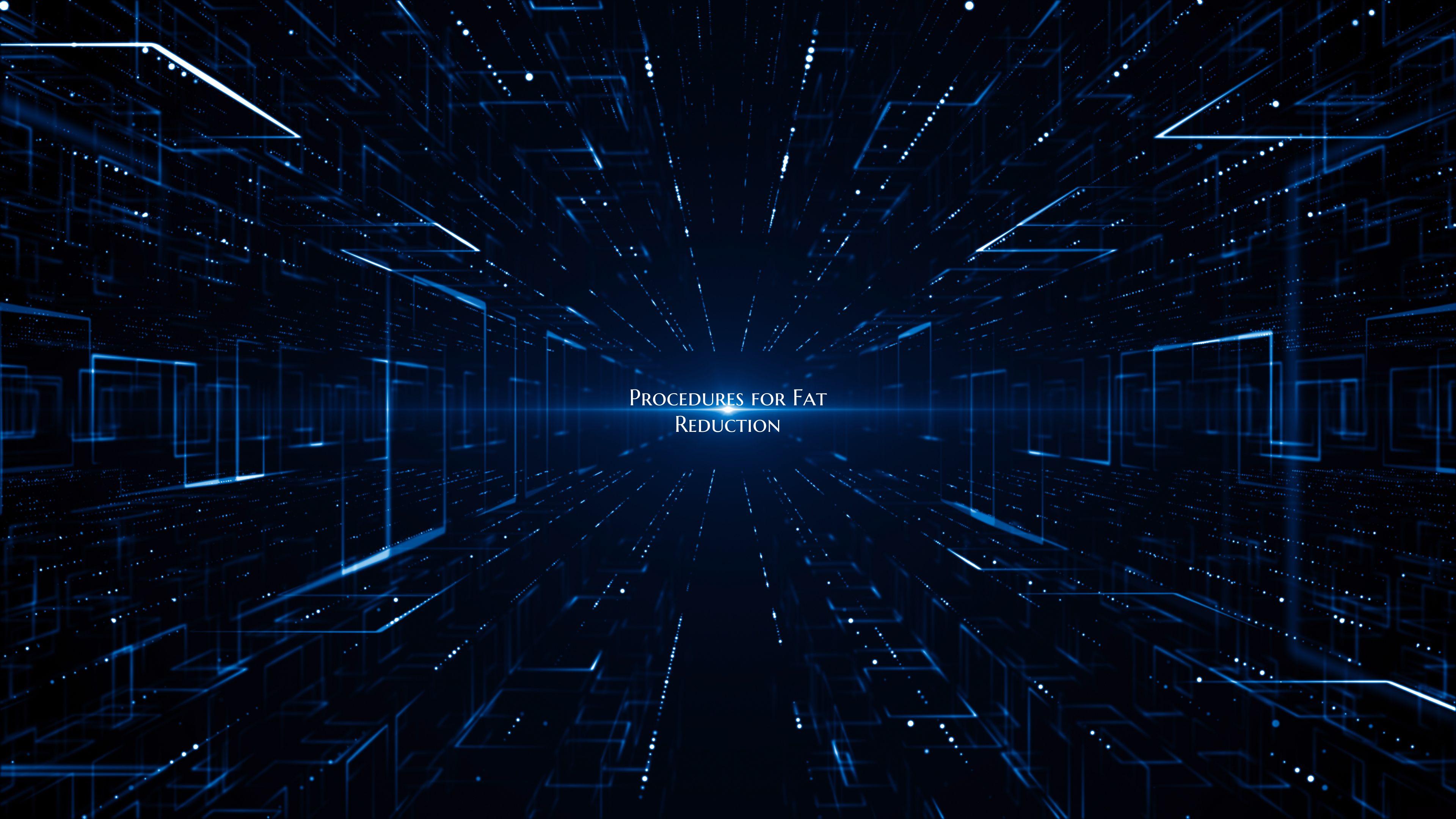 Procedures for Fat Reduction